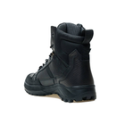 Зимові черевики Skadi Magnum водовідштовхувальні 41 (26.5см) Black - зображення 2