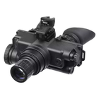 Бінокуляр нічного бачення AGM Wolf-7 Pro NW1 - зображення 6