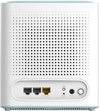 Router D-Link M32-2 Eagle Pro AI Mesh System (2 Pack) (790069463235) - obraz 5