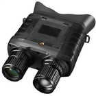 Прибор ночного видения NV400-B Бинокль на 500 м WildGuarder Owler 1 - изображение 6