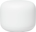 Router Google Nest Wi-fi Mesh System (GA00595-NO) - obraz 1