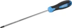 Отвертка (Molder Tools) + (PH2х200мм.) (MT32111)