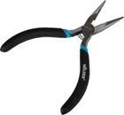 Плоскогубці 120мм. продовжені (Molder Tools) MT41012