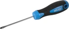 Отвертка (Molder Tools) - (SL3х75мм.) (MT32001)