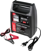 Зарядний пристрій (AMiO) 12V 8A 02086