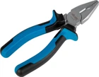 Плоскогубці 160мм. (Molder Tools) MT40016