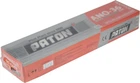 Электрод АНО-36 №3 (PATON) ELITE 5кг. 4003681