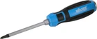 Отвертка (Molder Tools) - ударная (PH2х100мм.) (MT33103)