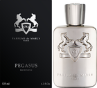 Woda perfumowana męska Parfums de Marly Pegasus 125 ml (3700578506009) - obraz 1