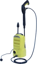 Минимойка высокого давления (Karcher) K2 Compact