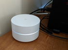 Маршрутизатор Google Wi-fi 2021 Mesh System (3-pack) (GA02434-NO) - зображення 14