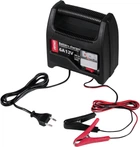 Зарядний пристрій (AMiO) 12V 6A 02085