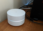 Router Google Wi-fi Mesh System (GA00157-NL) - obraz 10