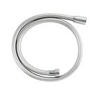 Душовий шланг 100 см Silverflex (26334001)