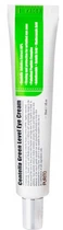 Крем для кожи вокруг глаз PURITO Centella Green Level Eye Cream 30 мл (8809563100156)