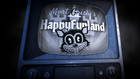 Gra na PS5 VR2: Happy Funland: edycja pamiątkowa (płyta Blu-ray) (5061005780705) - obraz 4