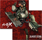 Gra Nintendo Switch Slave Zero X: Calamity Edition (5056635606440) - obraz 2