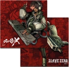 Gra PS5 Switch Slave Zero X: Calamity Edition (5056635606358) - obraz 2