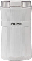 Кофемолка PRIME Technics PCG 3050 BE