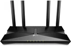 Маршрутизатор Wi-Fi Роутер TP-Link Archer AX23