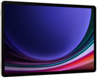Tablet Samsung Galaxy Tab S9 5G 8/128GB Beige (8806095066394) - obraz 4