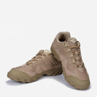 Чоловічі тактичні кросівки ESDY Kesdyk 44 (10.5US) 28.5 см Койот (30012024011) - зображення 3
