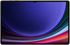 Планшет Samsung Galaxy Tab S9 Ultra 5G 12/256GB Graphite (8806095089874) - зображення 1