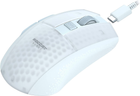 Миша ​Roccat Burst Pro Air Wireless White (1388ROC11436) - зображення 8