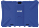 Планшет SaveFamily Evolution 10" 2/32GB LTE Blue (8425402547236) - зображення 2