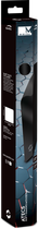 Ігрова поверхня SPEEDLINK ATECS M Speed Black (SL-620101-M-01) - зображення 5