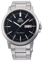 Часы Orient RA-AA0C01B19B