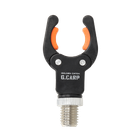 Утримувач вудилища GC G.Carp Butt Rod Rest,1665006