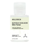 Тоник для лица HOLLYSKIN Glycolic AHA Acid Skin Toner (travel size) 30 мл