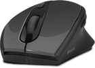 Mysz Speedlink AXON Wireless Black (SL-630004-BK) - obraz 3