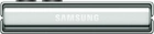 Telefon komórkowy Samsung Galaxy Z Flip 5 5G SM-F731 8/256GB Mint (8806095012810) - obraz 10