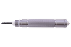Лопата многофункциональная Рамболд 8-в-1 M8 металлик ручка (AB-005) - изображение 6