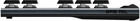 Клавіатура бездротова Logitech G915 Gaming TKL Tenkeyless LIGHTSPEED Wireless RGB Mechanical GL Tactile Nordic Layout Black (920-009500) - зображення 5