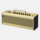 Комбопідсилювач для гітари YAMAHA THR30 II Wireless
