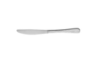 Нож столовый Maestro (12 шт.) (MR-1524-12TK) - изображение 1