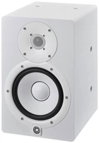 Студийный монитор YAMAHA HS7i White