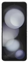 Smartfon Samsung Galaxy Flip 5 Retro 5G SM-F731B 8/512GB Indigo Blue (8806095420318) - obraz 4