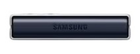 Smartfon Samsung Galaxy Flip 5 Retro 5G SM-F731B 8/512GB Indigo Blue (8806095420318) - obraz 8