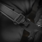M-Tac ремінь Cobra Buckle Tactical Belt Gen.II Black M/L - зображення 14