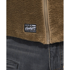 Свитер Pentagon Grizzly Full Zip Sweater K09030 Medium, Койот (Coyote) - изображение 5