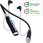 Слуховий апарат CLEARTONE H50 з цифровим чіпом, регулюванням гучності та шумопоглинанням - зображення 3