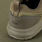 M-Tac кросівки Summer Sport Dark Olive 44 (285 мм) - зображення 9