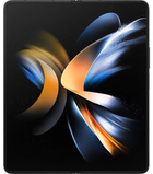 Smartfon Samsung Galaxy Z Fold 4 5G 12/256GB DualSim Phantom Black (8806094504682) - obraz 2