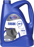 Тосол VAMP -40°C 5 л (4823073910443)