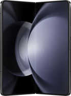 Smartfon Samsung Galaxy Fold 5 5G 12/256GB DualSim Phantom Black (8806095019086) - obraz 3