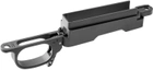 Конверсійний кіт JARD для Remington 700 Long Action під магазини AICS - зображення 3